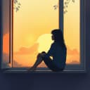 오래오래 내 곁에