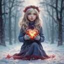 Не помічаєм 