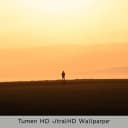 Натали — Вселенная Любви