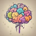 Peter Griffin - Brain Rot Hamilton