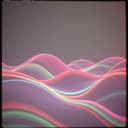 Platinum Información