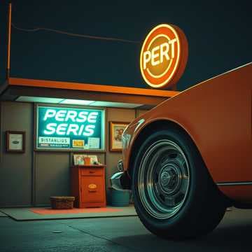 Balkanic Roller Rhythms