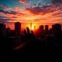 Right Hand Righteousness