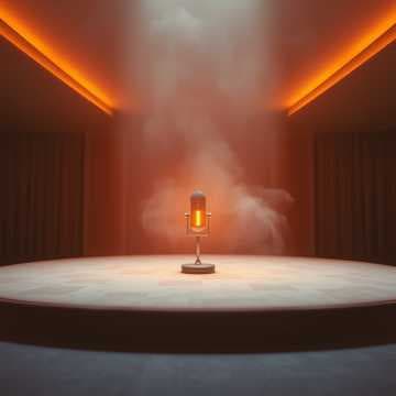 تريد ترجع ضحكتني