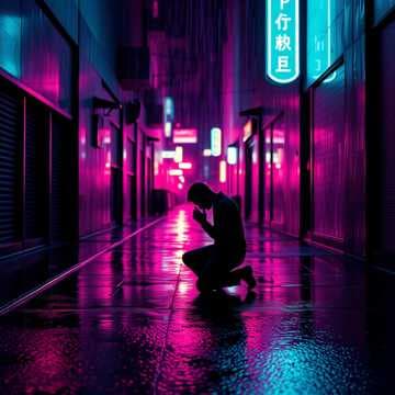 Sortir Maman De La Galère