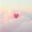  “Do You Love Me?”