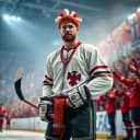 Die Legende Sebastian Beer