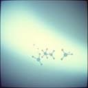 Rock pesado phonk agressive