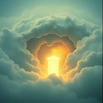 "Threshold" (with MJ-style Vocal Hiccups, Adlibs & Echo Effects)