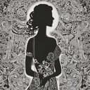 Про зустріч 