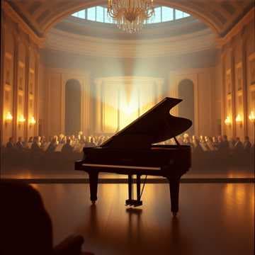 Aż do końca światła