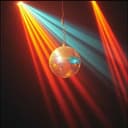 Palastinion QEEN SABRIN 