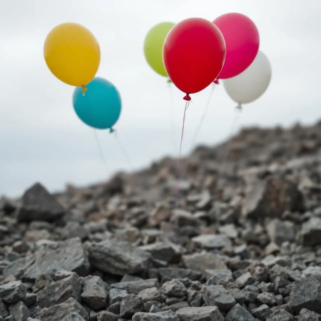 Boobs around the world