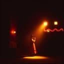 El Arte del cantar. CantÅutor: Angel A. Mc. Varela.©™®