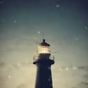 L'Ultimo Raggio di Speranza