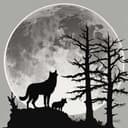 The Ballad of Uncle Red