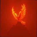 Valérie, Femme de Feu