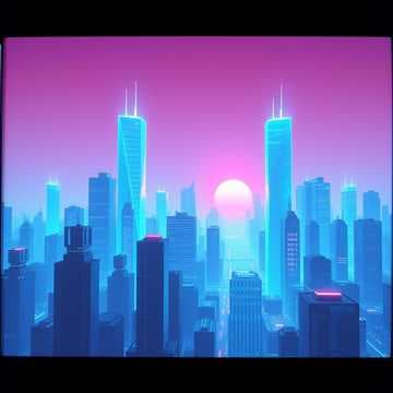 VorldOS 8: System Rebirth