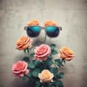 Rose & Bobbo's Clash