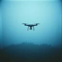 Молитва "Отче наш для Мавіка"