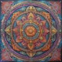 Tandava in country music 