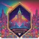 Shine On Diamond Club