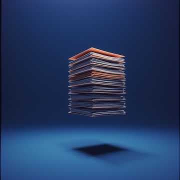 Compartmentalized Truth