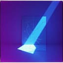 Тени в зеркалах