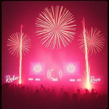 JaymesToth -Burn it up20