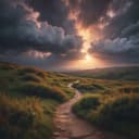 For all you soulseekers