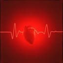 Can’t Stop Wanting You