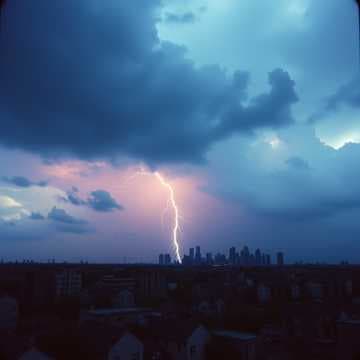 Biblical Reckoning 2