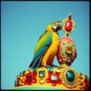 Manchinha de Carnaval