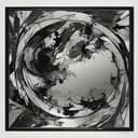 Пычрак империясе