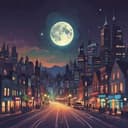 Олександро