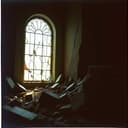 Surgical steel Salvation