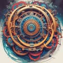 هارمونكس تيم ٢