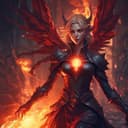 희망은 다시 일어나