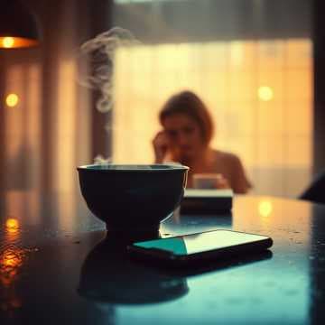 あぁぁぁぁぁん