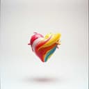 Reflexões de Um Fisioterapeuta Idealista