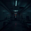 Electric Shadows Unleashed