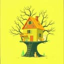 A travers leurs yeux 