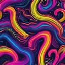 Love's Electric Dream