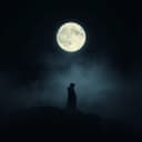 Licht Na Donkere Dagen