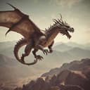 Saga of the Wardrums