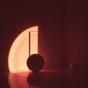 Yalanlar ve Gerçekler