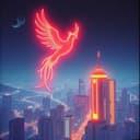 Media Revolution Anthem