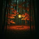 Whispers of the Earth