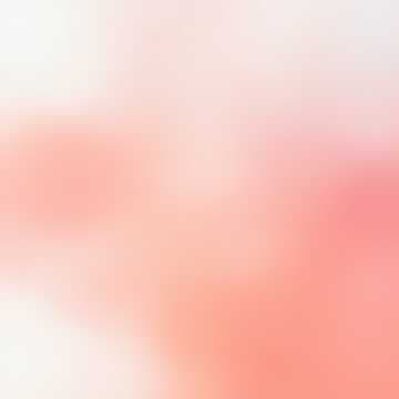 يا حلاوة يا طراوة