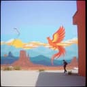 IRREAL La Leyenda Urbana